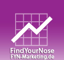 findyournose-marketing