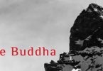 Wochenmeditation der innere Buddha