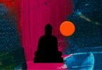 Wie beginne ich am besten mit Meditation?